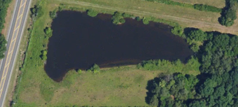 13001 Hwy 601us