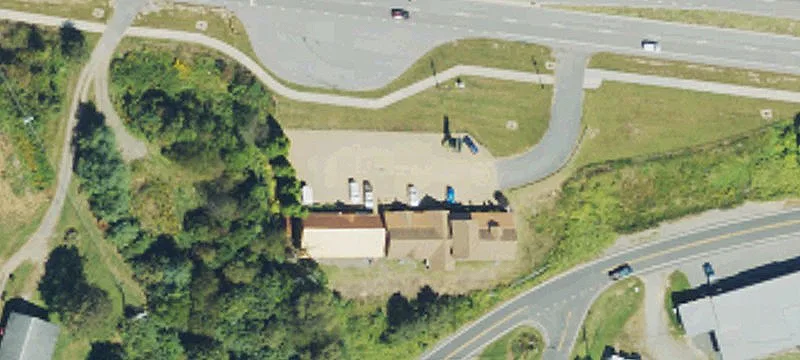 369 Us Hwy 19e