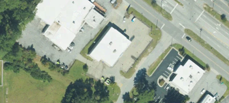 201 Main St