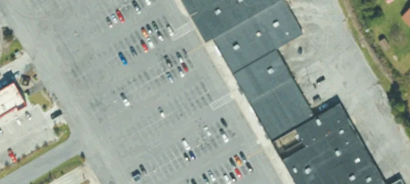 500 Us Hwy 70th W