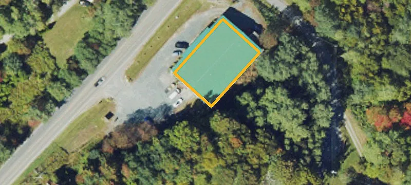 5004 Nc Hwy 105th S