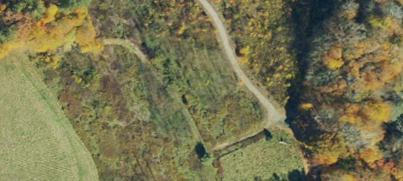 Old Toe Riv Rd