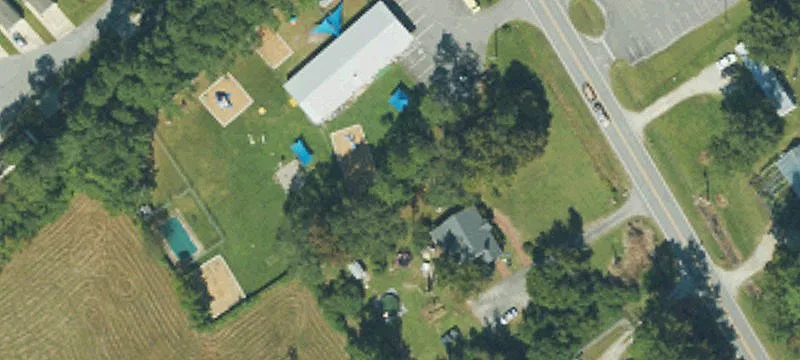 3709 Old Cherry Pt Rd
