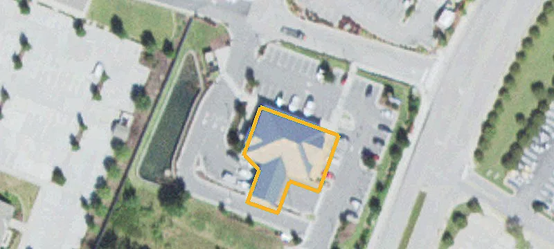 2430 2nd Bale Ln