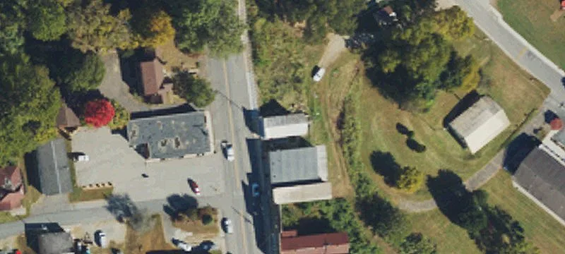 80 Main St