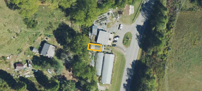 2161 Nc Hwy 213