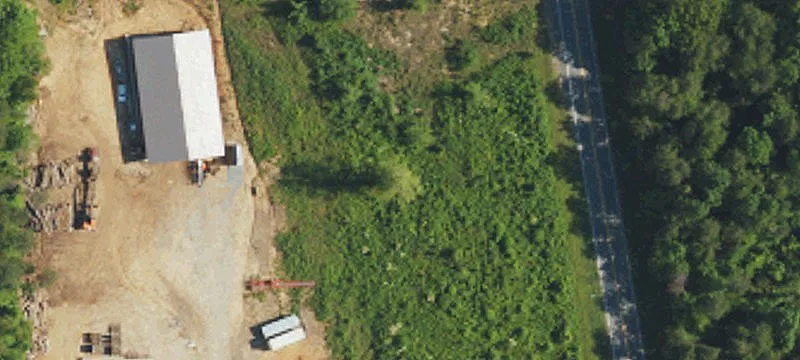108 Mtn Crk Rd