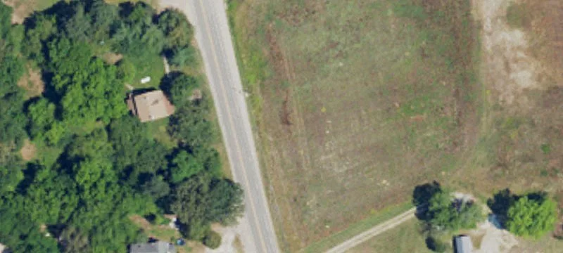 1816 Us Hwy 1st N