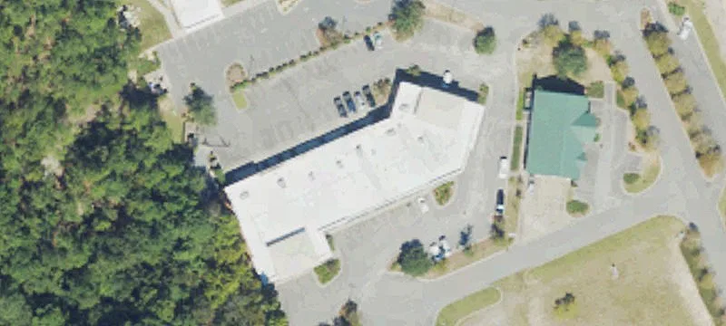 58 Physicians NW Dr, Unit 1