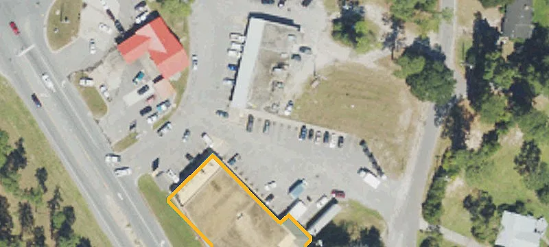 Hwy 87th Near, Unit 103