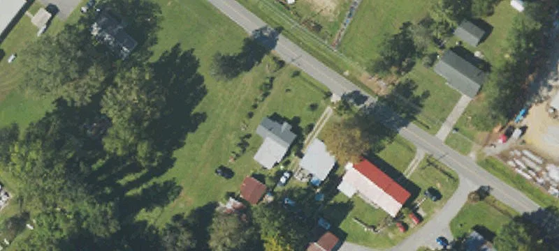 87 Bitmore Rd Near