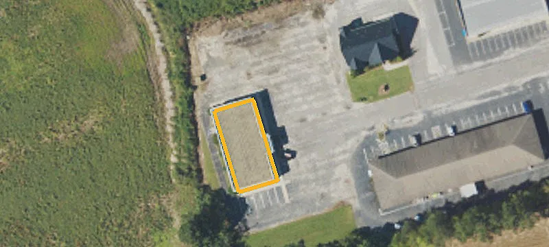 310 Liberty St Near