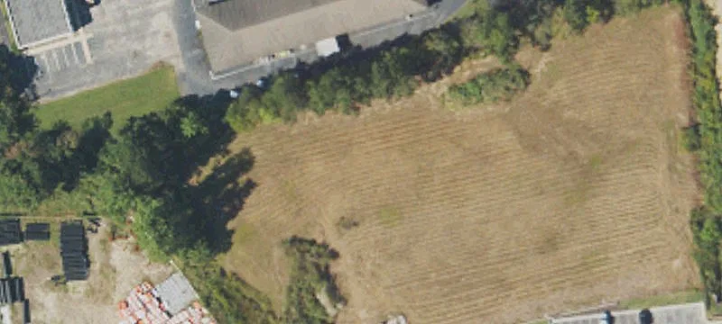 Jk Powel Near, Unit 1211
