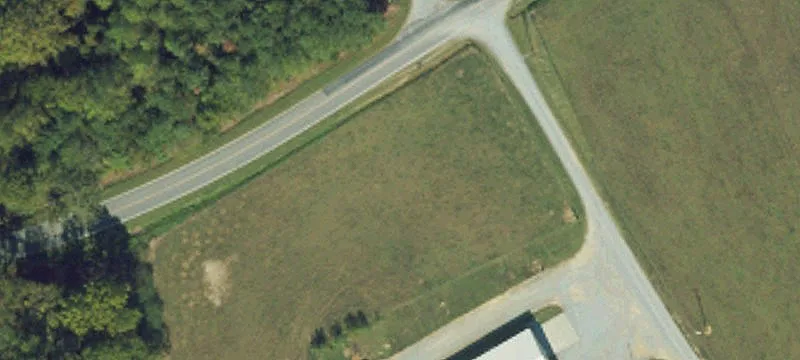 2381 Big Johns Store Rd