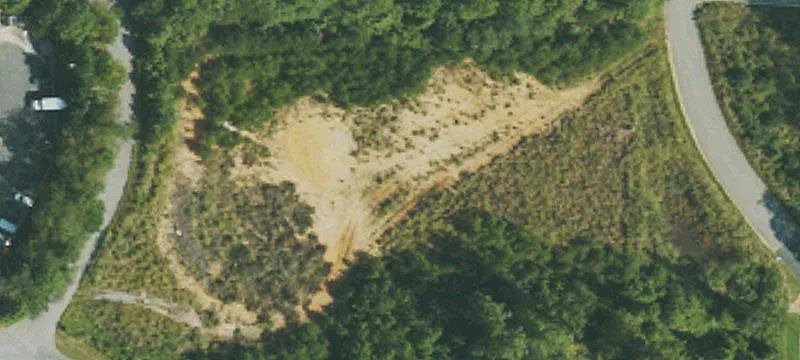 Fletcher, NC 28732