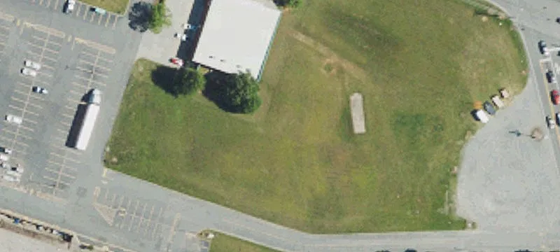 3060 Old Holw Rd