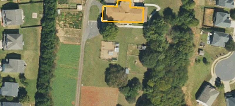 12708 Hamilton Rd