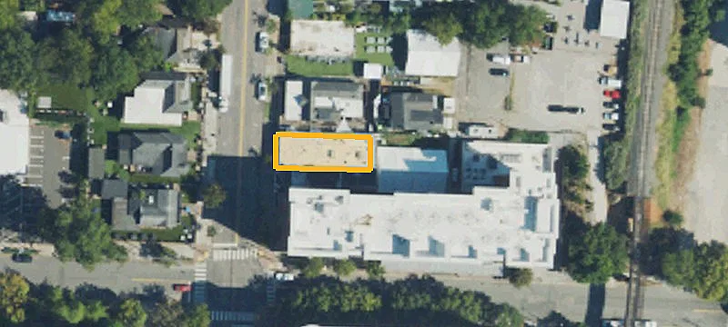 606 Glenwood Ave