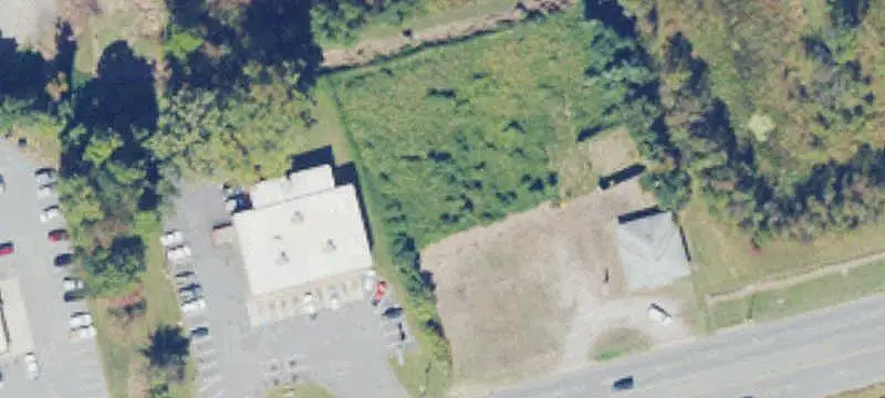 Lenoir, NC 28645