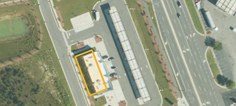 2231 Gum Br Rd