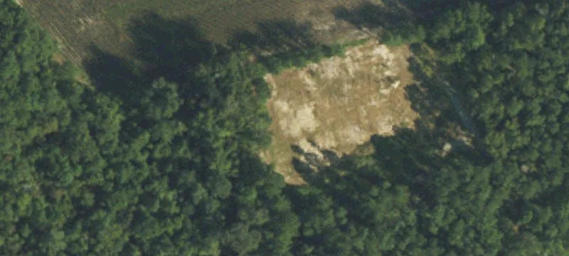 Gould Rd