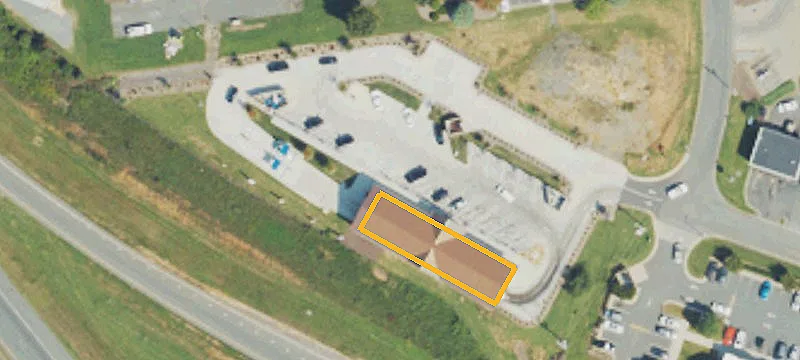 116 Carmel Dr