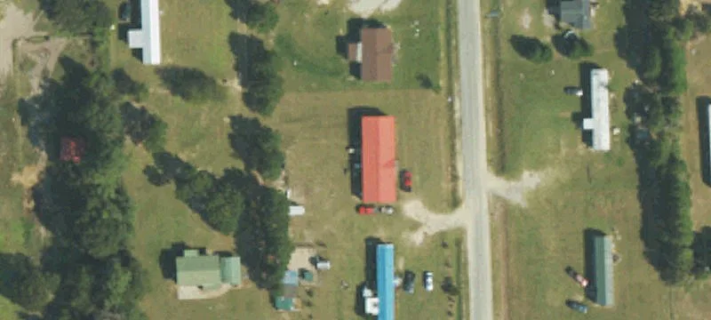 109 Emma Dr