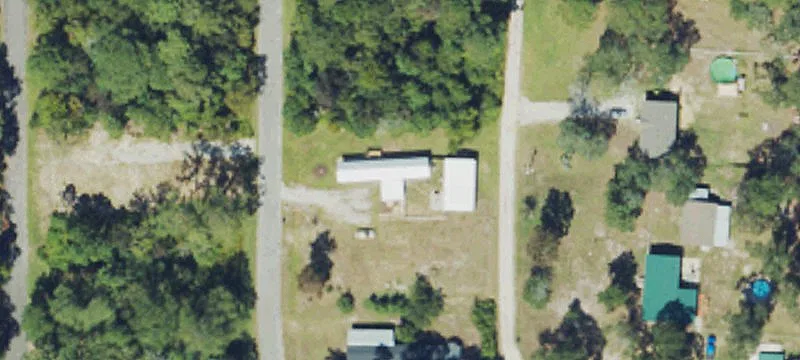 2624 Maiden SW Ln