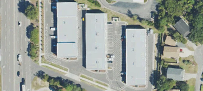 1322 Lk Park Blvd N Ste, Unit 8