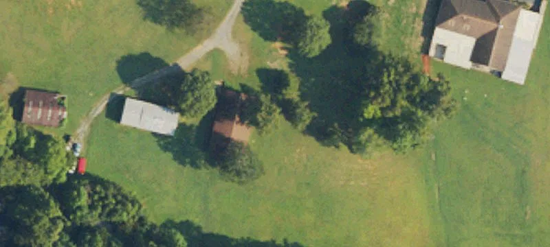 6282 Robinhood Rd