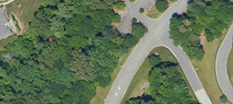 Lindley Dr