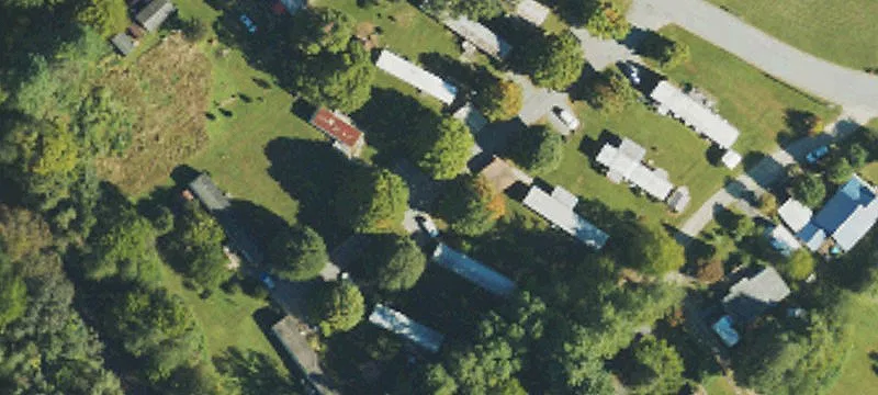 9 Pink Pearl Ln