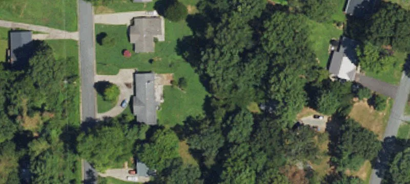 Pilgrim Ct