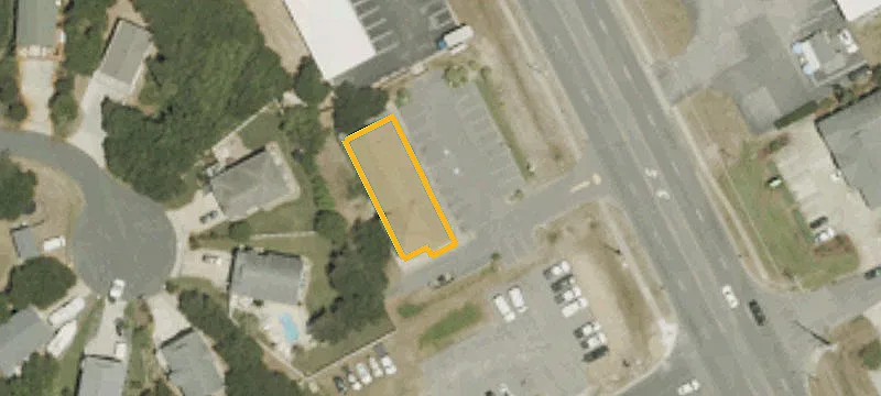 3102 Croatan Hwy