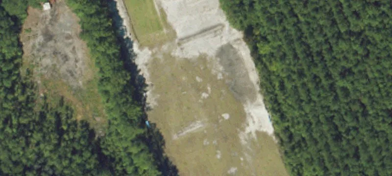 1325 Lk Rd