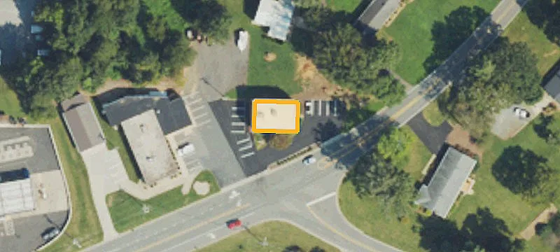 626 Kirby Rd