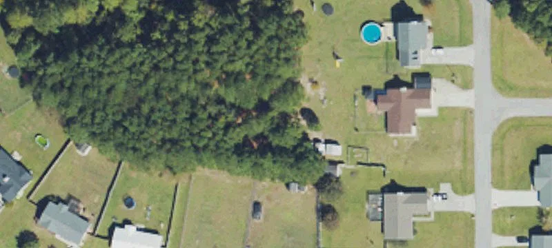 Ivy Dr