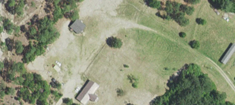 4053 Us 1st Hwy