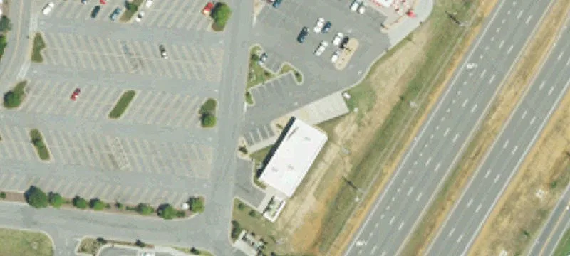 970 Tarrytown Ctr