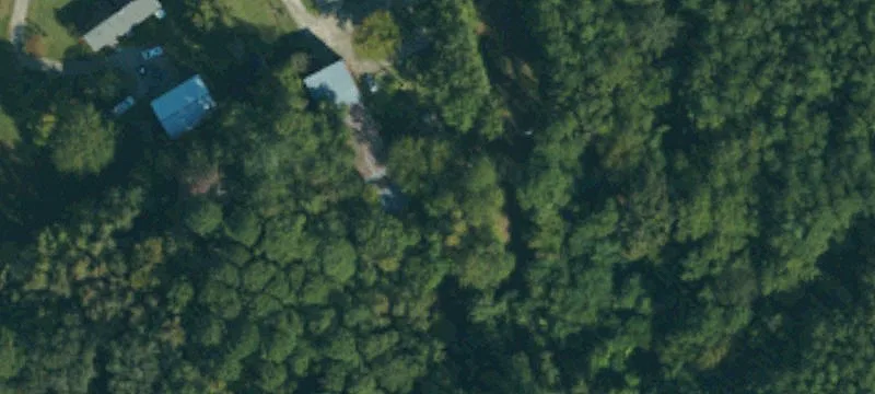 Dunn Rd