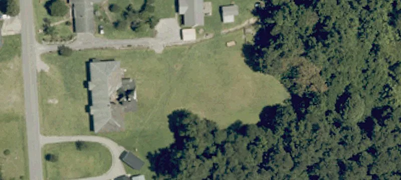 2209 Cherry Rd