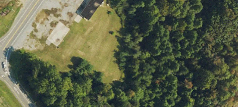 1435 Perch Rd