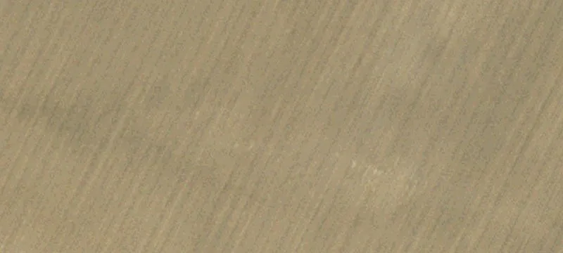 Nc 210th S