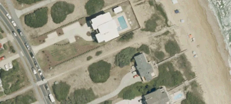 132 Ocean Blvd, Unit A