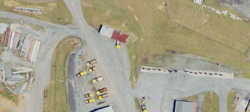 2485 Nc 8th And 89th S Hwy