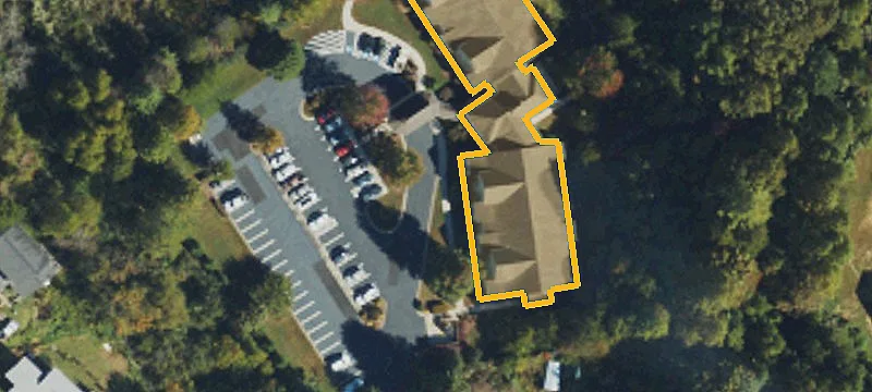 325 Eller Br Rd
