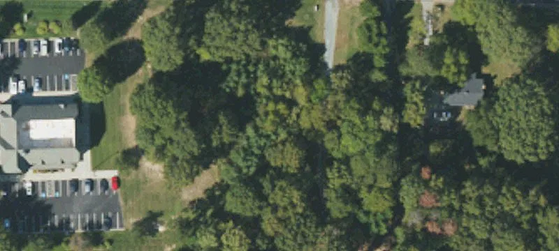 Chestnut Ln