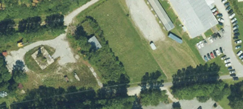2409 Spencer Ave