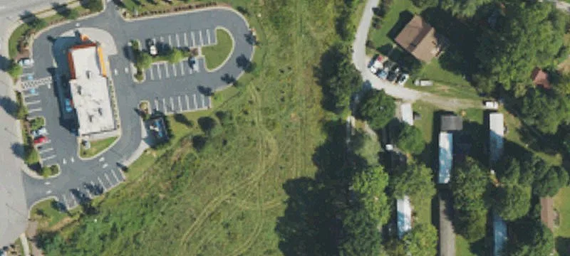 Butler Rd