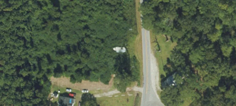 565 Temples Pt Rd